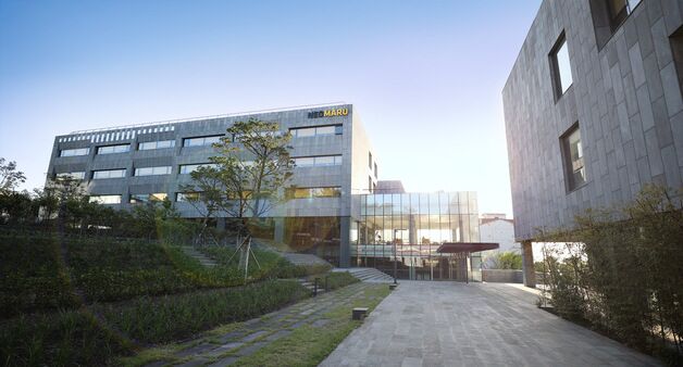 '던전앤파이터' 개발사 네오플, 이번 주 전면 파업 돌입