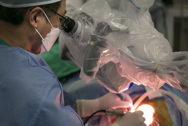 세브란스, 청각 임플란트 3000례 달성…"난청, 극복 가능 질환"