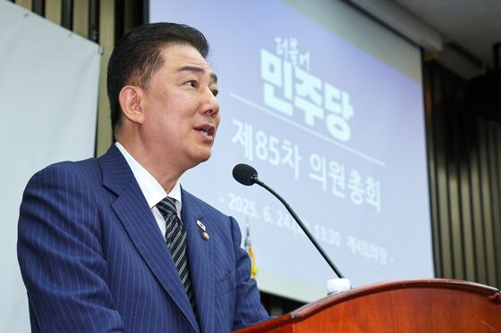 여야 원내대표 하루 두 번 '만남'…"원 구성·추가 본회의 협의"