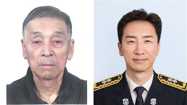 두산, 25일 '호국보훈의 달' 기념 시구·시타 진행