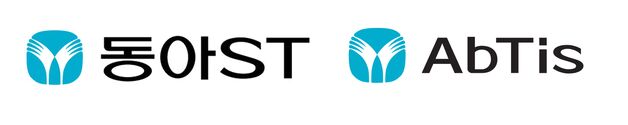 동아ST-앱티스, ADC 신약 'DA-3501' 임상1상 IND 신청