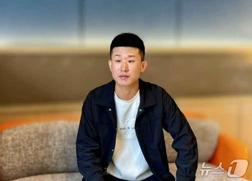 본문 이미지 - 위씨 - SCMP 갈무리