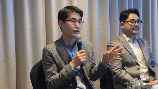 스노우플레이크 "AWS·구글 협력·경쟁 지속, 신기술 우리가 선도"