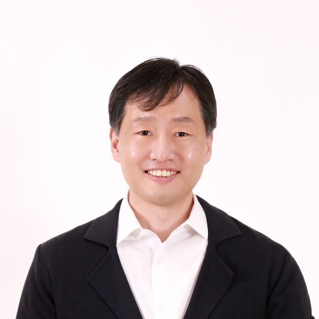 경기연구원 박경철 부원장 임명…강성천 원장 첫 내부 인사