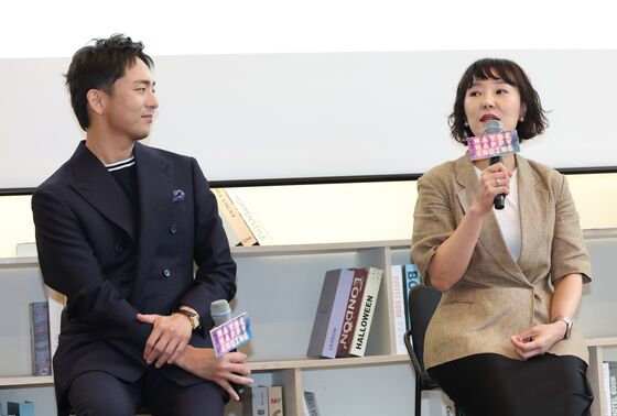 한경숙 프로듀서 "박천휴 작가와 인연은 하늘이 계획…벌써 10년"