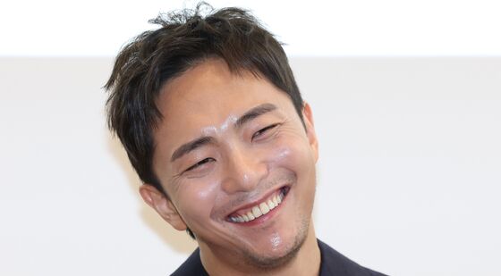 한국인 최초 토니상 수상한 박천휴 작가