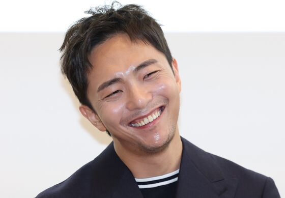 박천휴 "토니상 수상 부담…나답게, 외로움 위로해주는 작품 쓸 것"(종합)