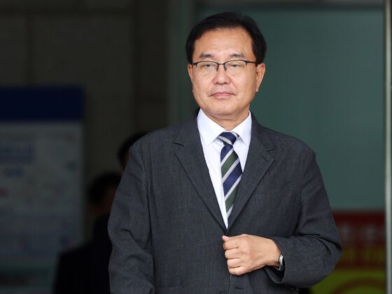채해병 특검, 공수처장 면담…"尹, 수사 이뤄진 뒤 당연히 소환"(종합)