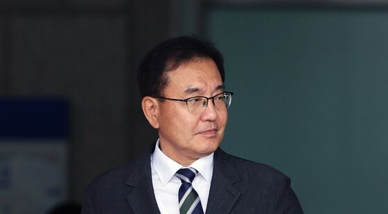 공수처 나서는 이명현 특검