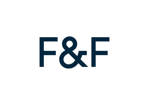 F&F "테일러메이드 인수 목적으로 투자…모든 역량 동원"
