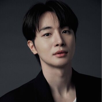 '결혼하자 맹꽁아' 박상남, 황정민·박정민 소속사로 이적