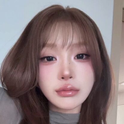 '96→41㎏ 폭풍 감량' 최준희, 걸그룹 못지않은 압도적 비주얼 [N샷]