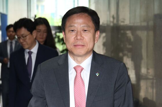 '중동발' 위기에 머리 맞댄 정부·여당 "긴밀히 협력"
