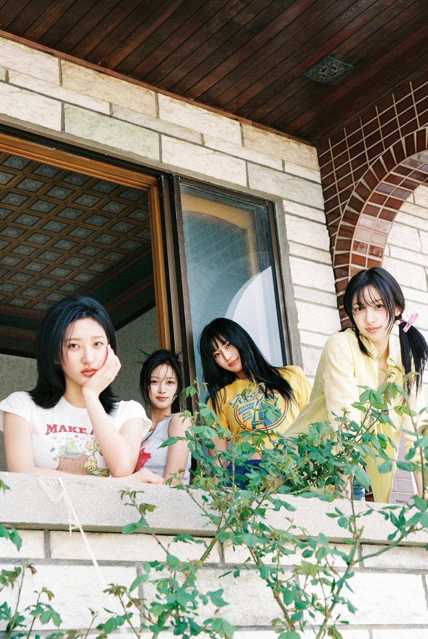 본문 이미지 - 하이키/그랜드라인 그룹 제공