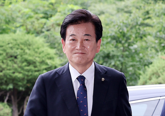 北과 대화 위한 '5개월 전투' 나선 정부…4월까지 보릿고개[한반도 GPS]