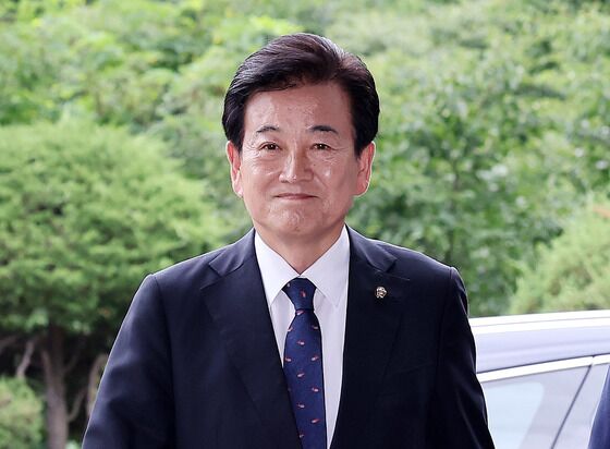 납북자단체 "대북전단 살포 중지 검토"…통일부, 적극 소통(종합)