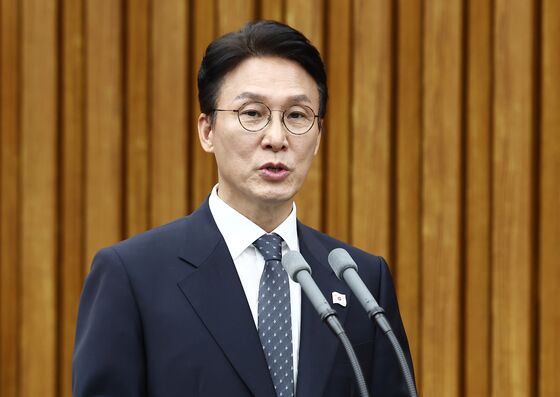 野 "칭화대 석사과정 中 체류 4일뿐"…김민석 "148일이다"