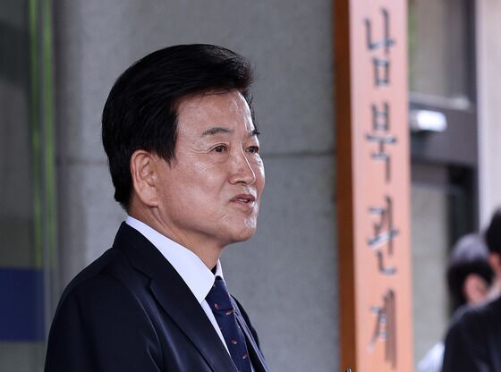 남북협력부, 남북관계부?…통일부 명칭 변경 추진에 논란 예상