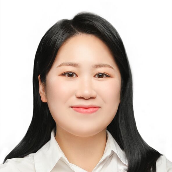 전주시의회, 이동노동자 복리증진 기반 마련…조례안 제정