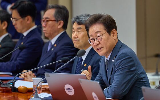 길어지는 경제사령탑 부재…李대통령 금주 장관 인사 단행하나
