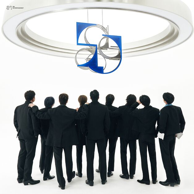 슈퍼주니어, 데뷔 20주년 기념 '슈퍼쇼10' 전석 매진