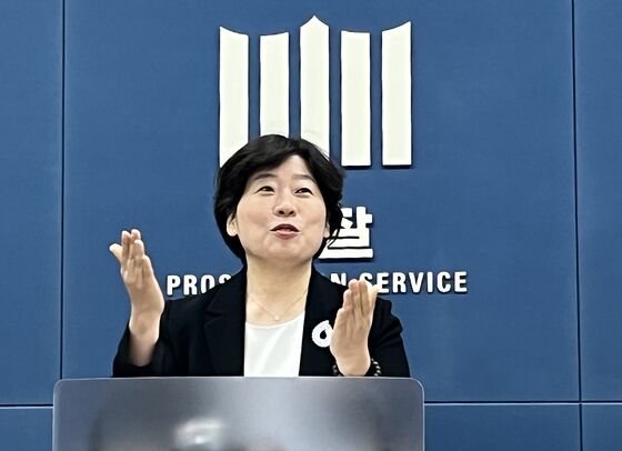 내란특검 "'사실상 조사 거부'한 尹 형소법 검토"…강제수사 시사(종합)