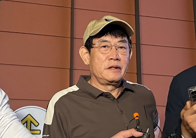 많이 본 뉴스