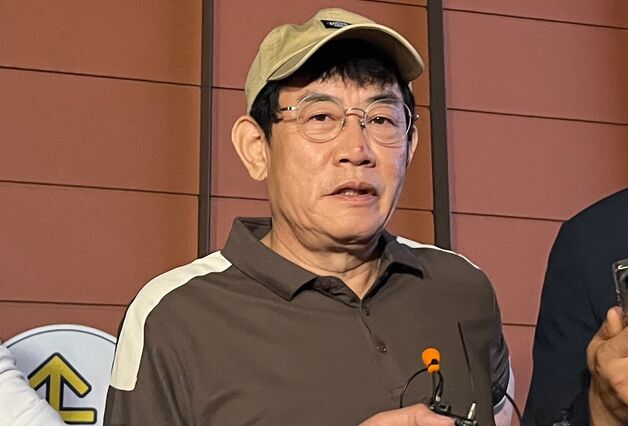 이경규 '약물 운전' 시끌…정신과 의사 "가뜩이나 편견 높은데" 낙인 우려