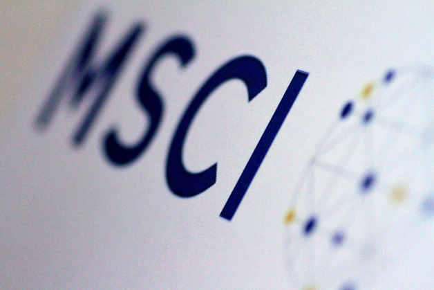 MSCI "韓 개혁 진전에도 접근성 문제 여전"…인니 강등 경고