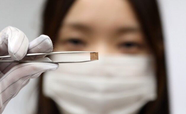 LG이노텍 "모바일기기 슬림화 최적 기술 개발"…패러다임 바꾼다