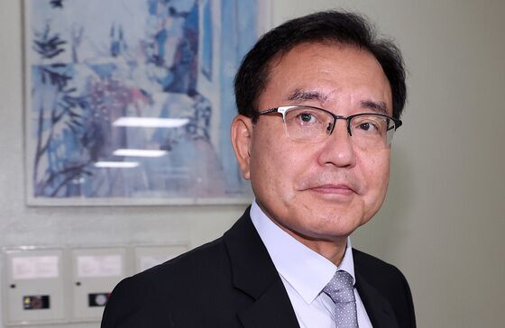 해병특검, 해병대사령부 압수수색…VIP 격노 당시 안보실 파견자 겨냥