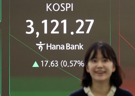 "증시 오른다 텐배거 잡자"…6월 시중에 풀린 돈 27.1조↑