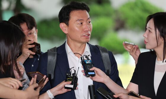김건희 특검팀, '마약수사 외압' 의혹도 겨눈다…"이첩 시기 조율"(종합)