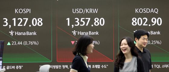 진격의 서학개미…작년 美주식·채권투자 165조원 증가 '사상 최대'