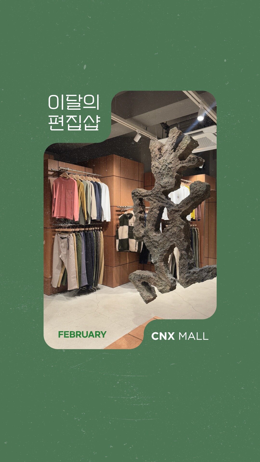 본문 이미지 - (네이버 제공)