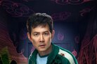 전세계 흔든 '오겜'…마지막 시즌3 공개 D-2, 관전 포인트는 [N이슈]