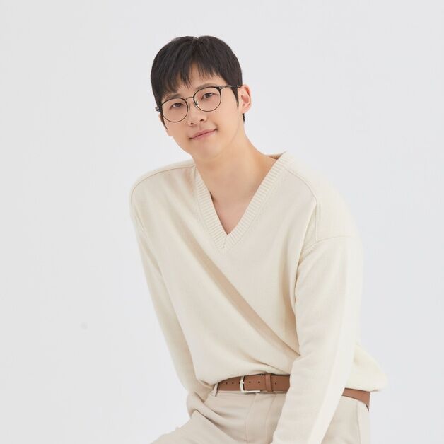 B1A4 신우, 뮤지컬 '낙원' 캐스팅…독립운동가 역