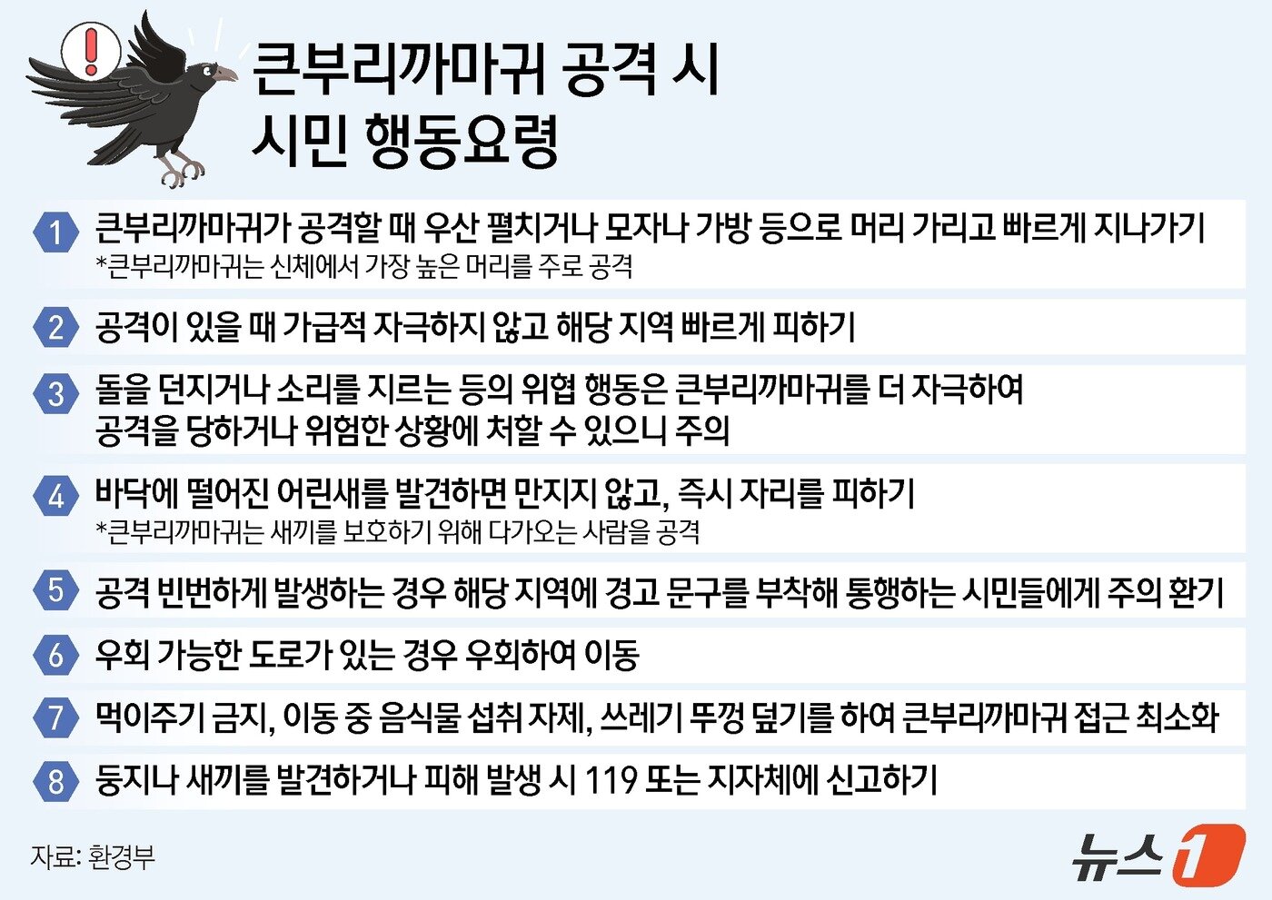 본문 이미지 - ⓒ News1 김지영 디자이너