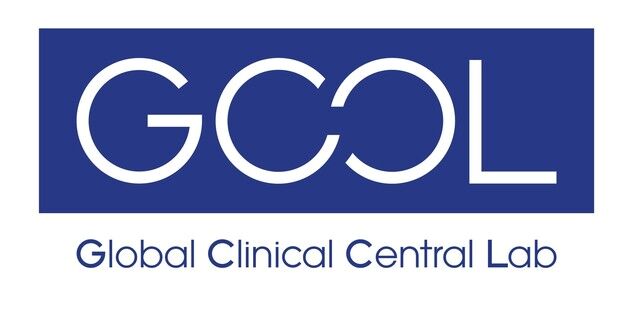 GCCL, 뉴로바이오젠 신경질환 치료제 개발 바이오마커 분석법 확립
