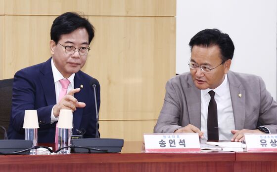 송언석 "김민석, IMF보다 위기라며 국가채무 상황도 몰라"