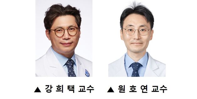 건보 지역가입자, 직장가입자보다 급성심근경색 후 사망률 높아