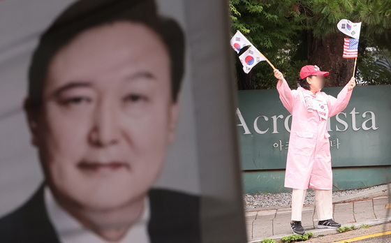많이 본 뉴스