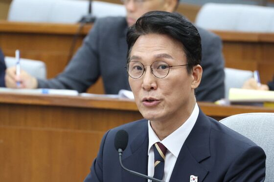 김민석, 주 4.5일제에 "포괄적 방향 제시…현실 도입은 토론 거리 많아"