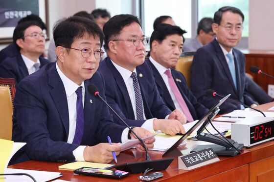 박상우 "전세, 역사적 사명 다했다…건전한 월세 시장 육성 필요"