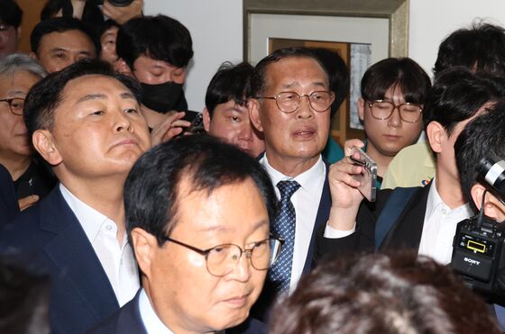전주-완주 행정통합 갈등 고조…'다수결 원칙' 강조 나선 전북도