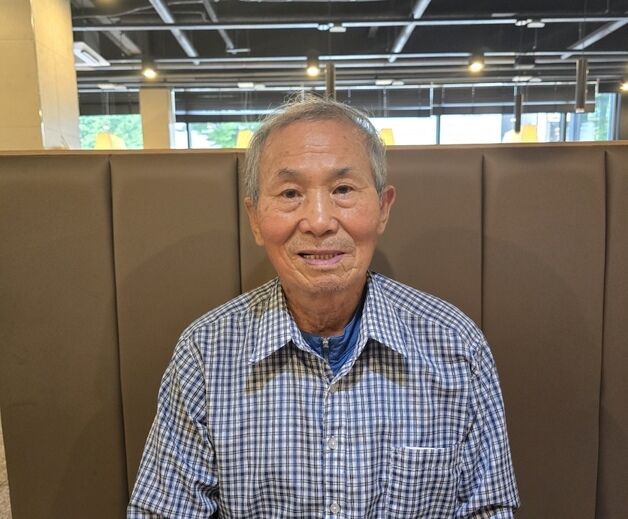 '불법 구금·가혹행위 겪어'…납북어부 56년 만에 반공법 누명 벗어