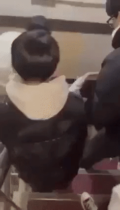 본문 이미지 - (온라인 커뮤니티 갈무리)