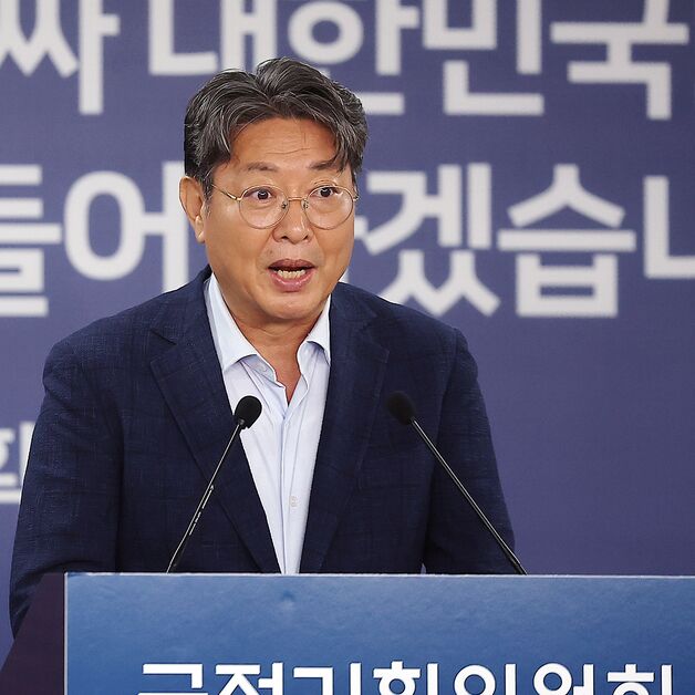 "쪼개진 R&D 과제에 몰입 어려워"…정부, PBS 구조 개선 착수