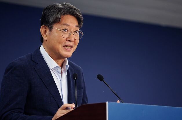 "위탁기관 연구성과 인정해야"…국정위, R&D 성과확산 방안 논의