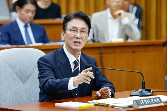 김민석, '조국 사면' 주장에 "국민통합 관점서 토론 여지 있어"